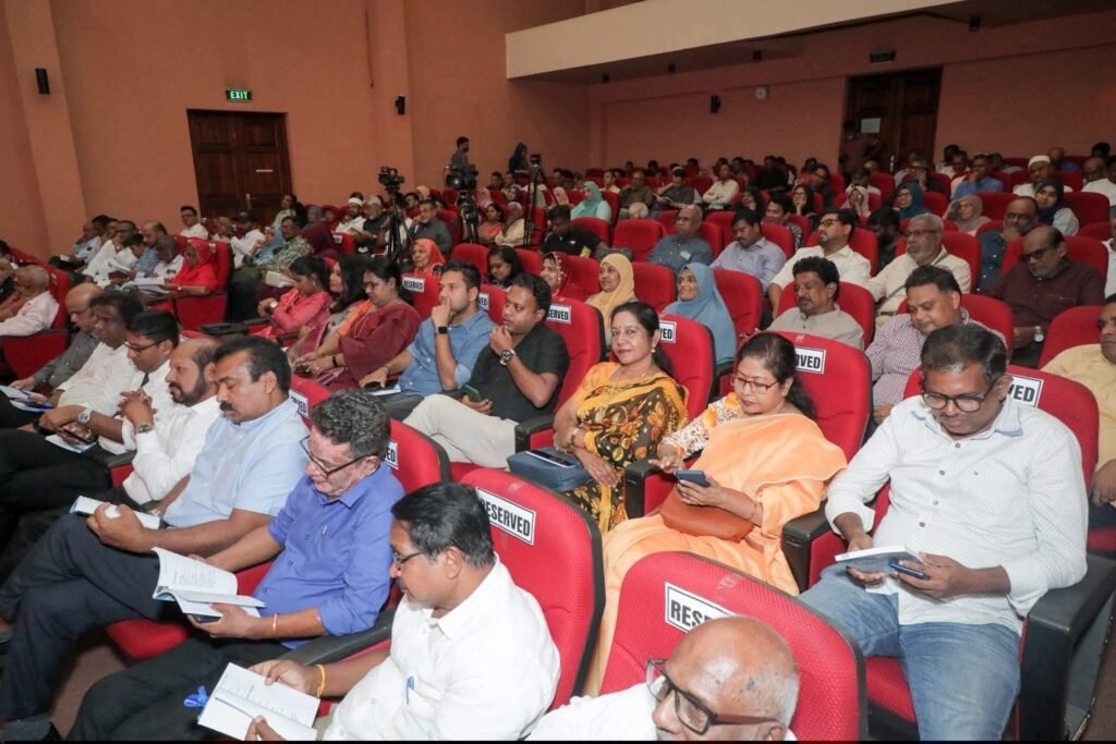 FB_IMG_1760336855894