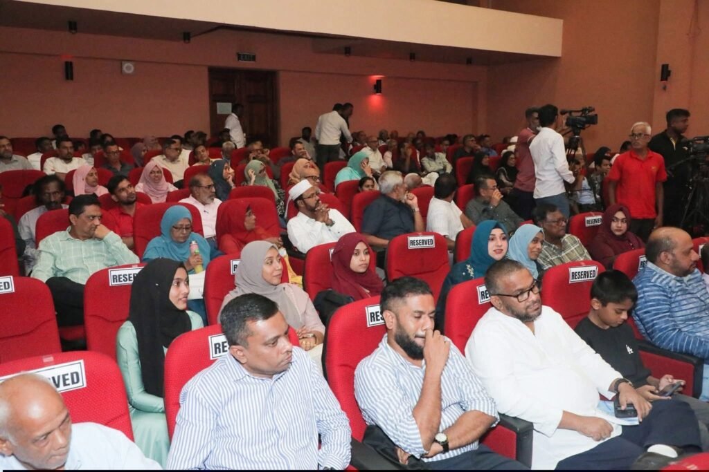 FB_IMG_1760336857871