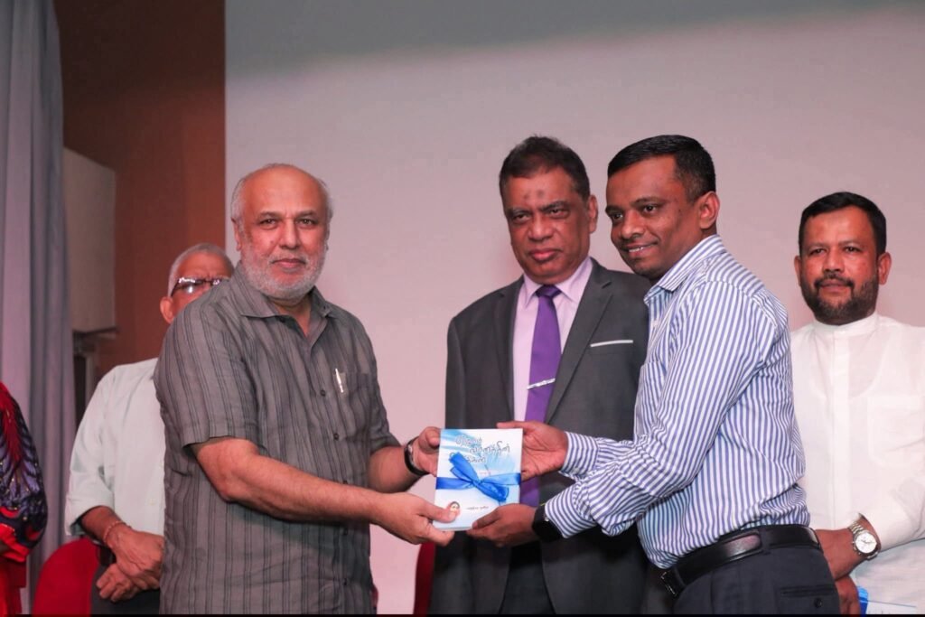 FB_IMG_1760336865073