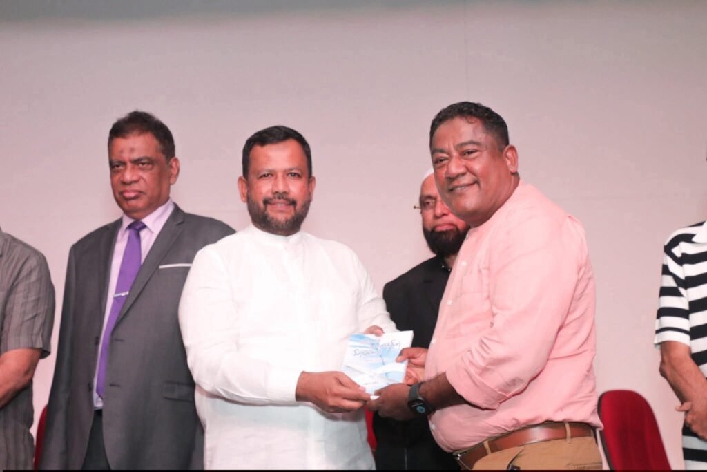 FB_IMG_1760336866852