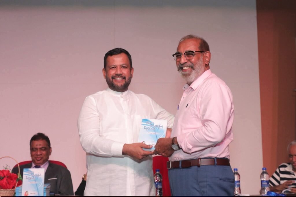 FB_IMG_1760336873558