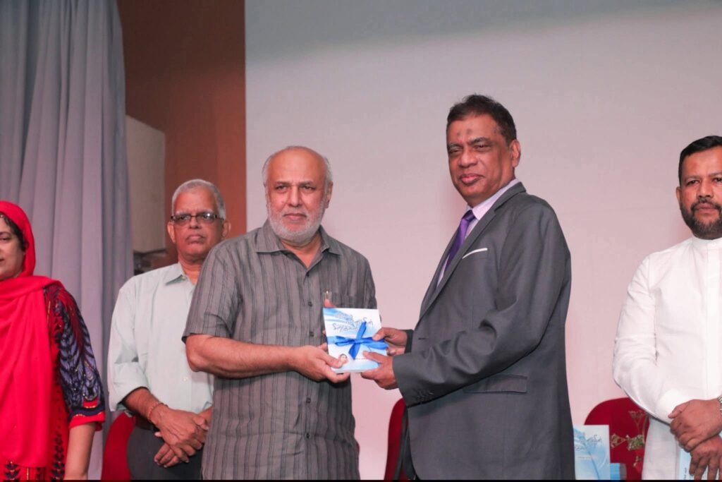 FB_IMG_1760336876958