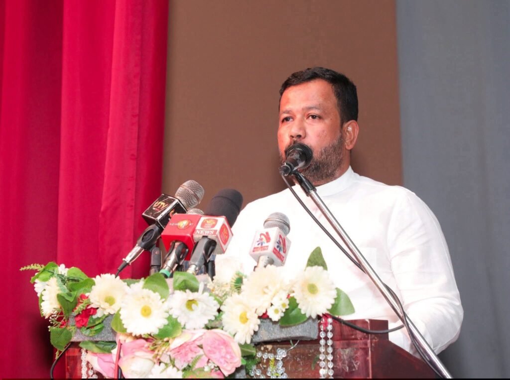 FB_IMG_1760336879809