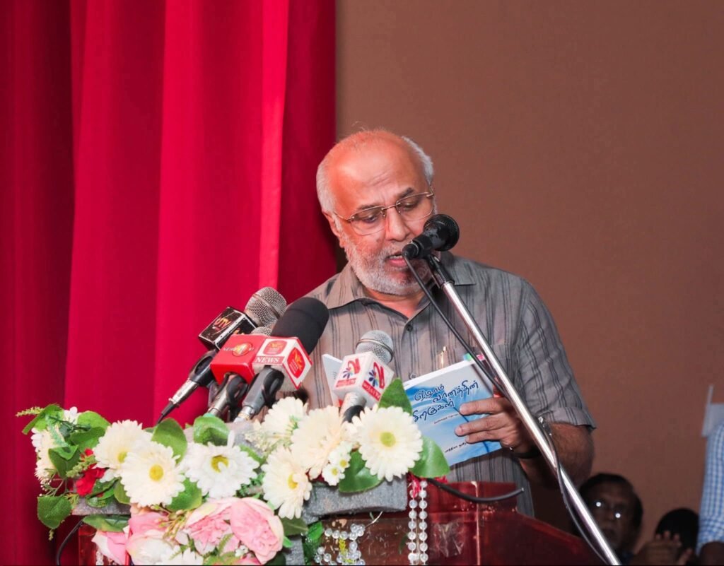 FB_IMG_1760336882154