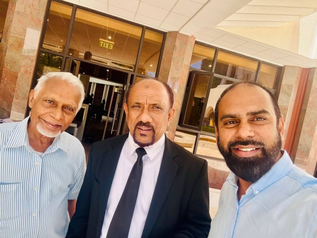 FB_IMG_1760363069302