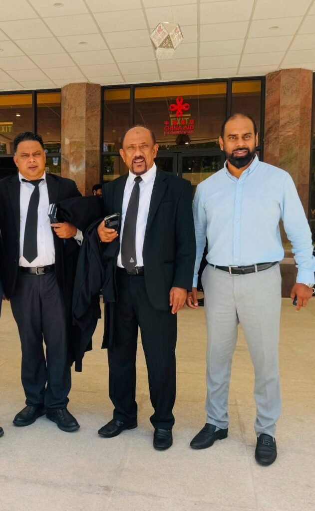 FB_IMG_1760363071614