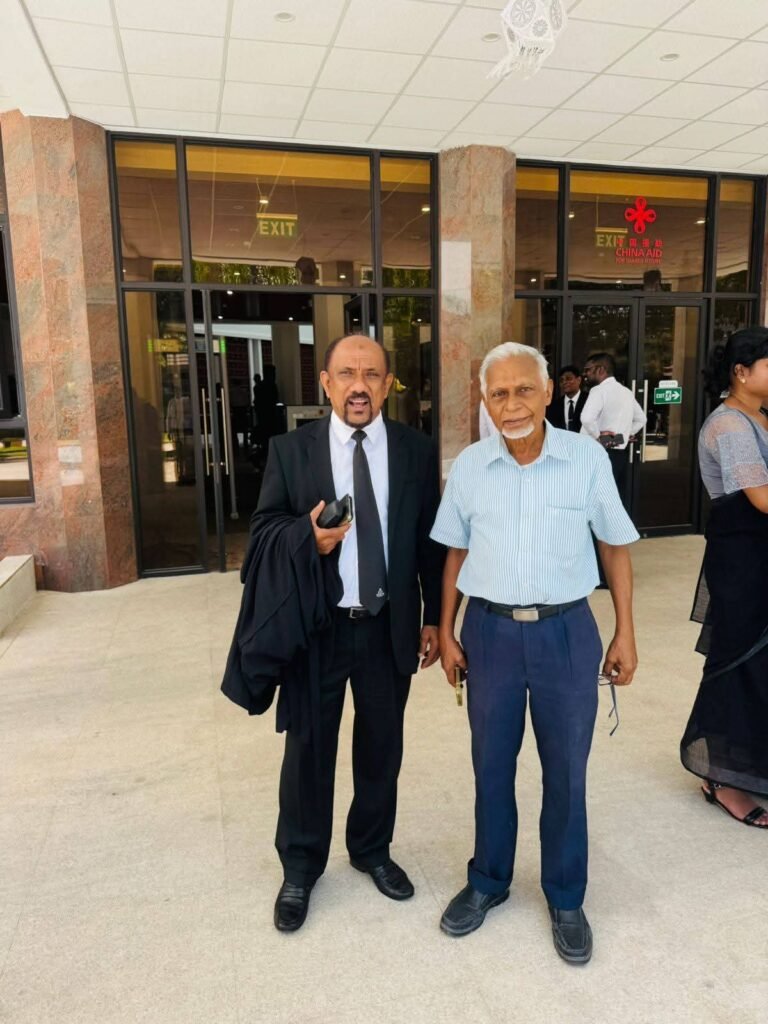 FB_IMG_1760363077201