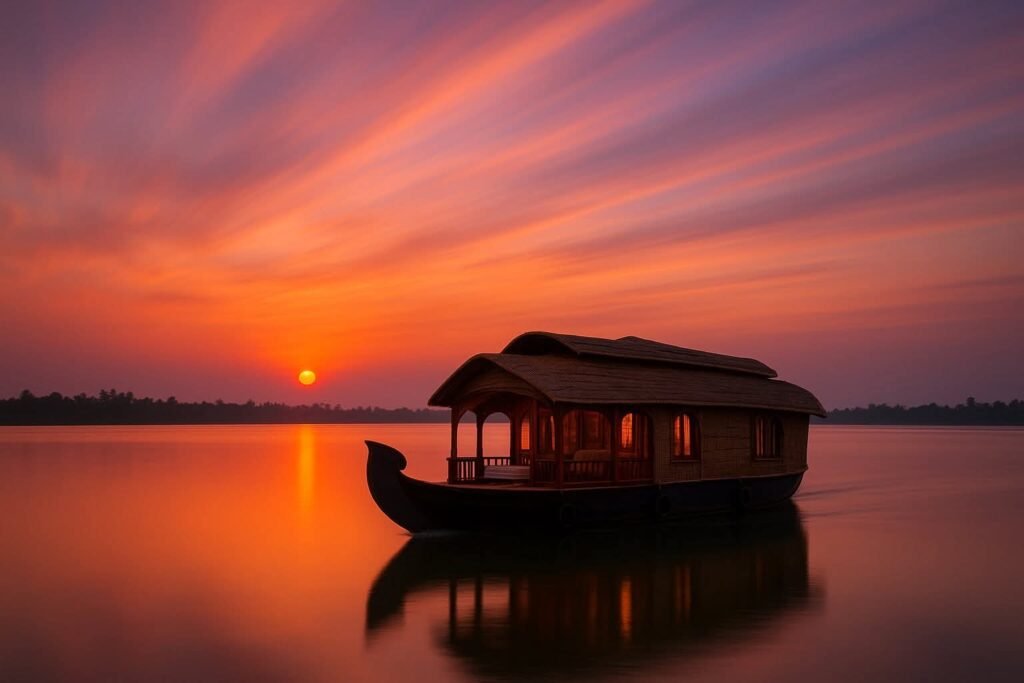 FB_IMG_1760369508094