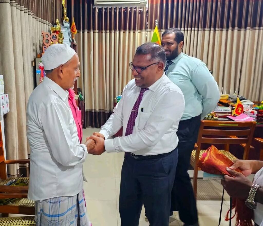 FB_IMG_1760444860828