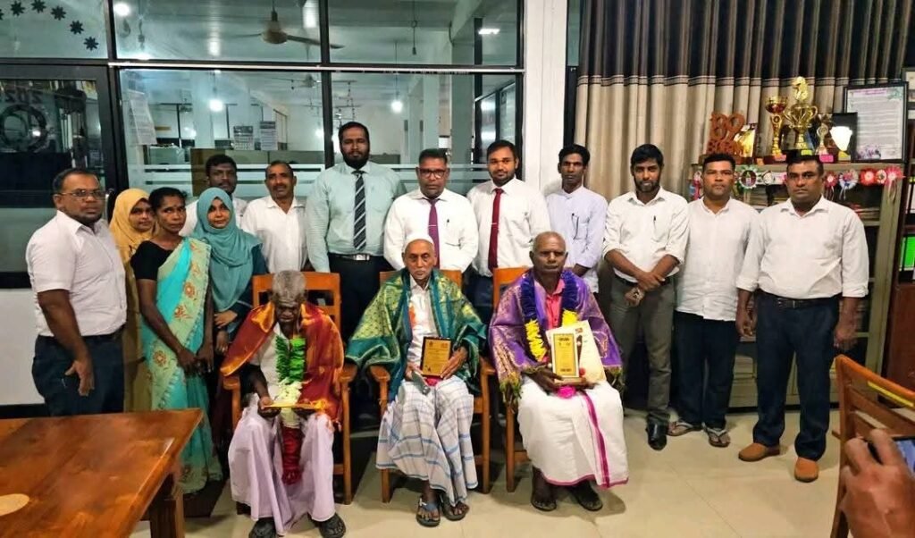 FB_IMG_1760444866807