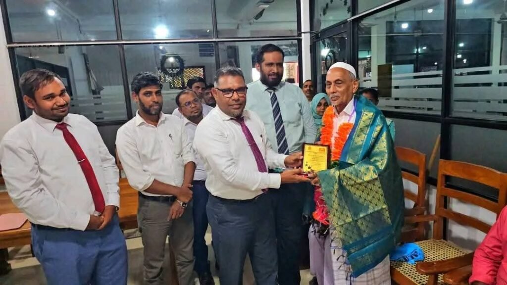 FB_IMG_1760444870456