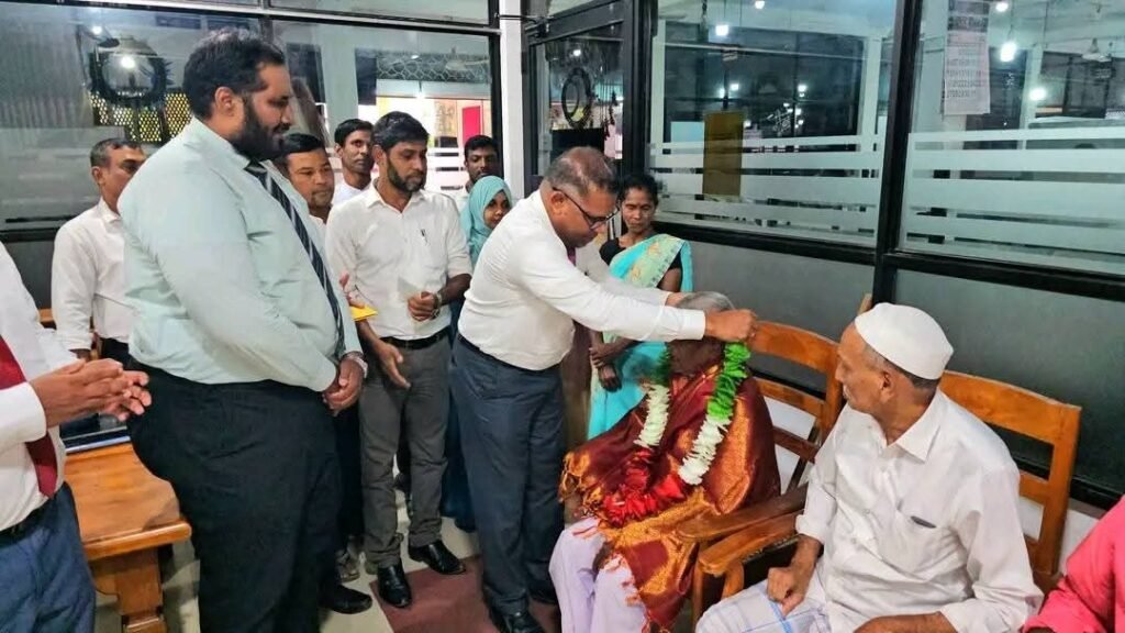 FB_IMG_1760444873693