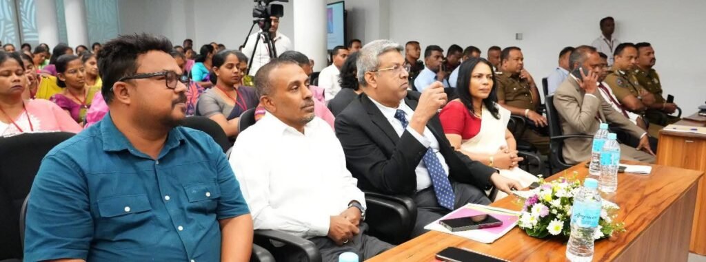 FB_IMG_1760445749598