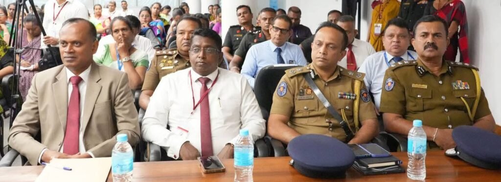 FB_IMG_1760445755131