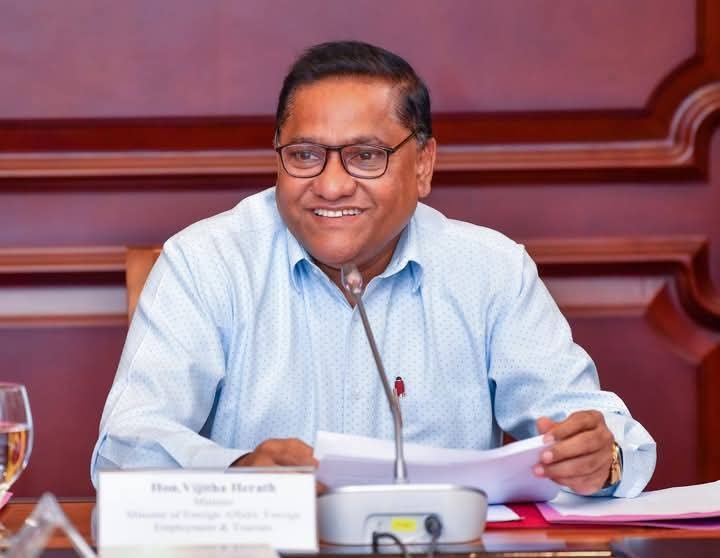 FB_IMG_1760520457648