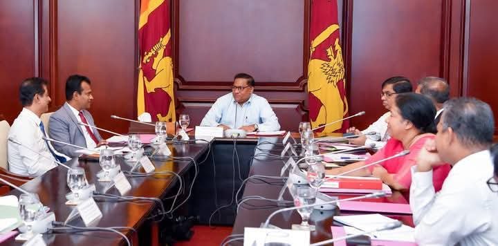 FB_IMG_1760520459801