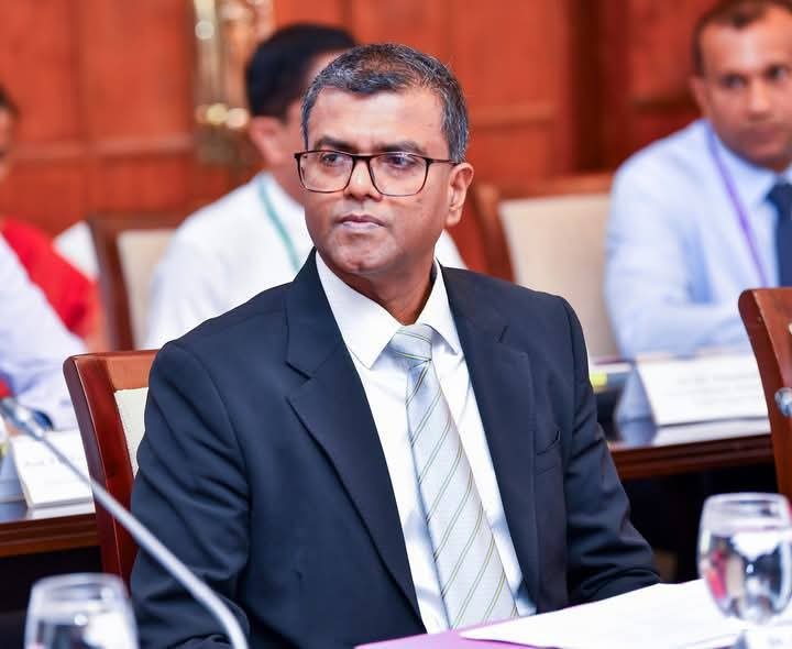 FB_IMG_1760520462122