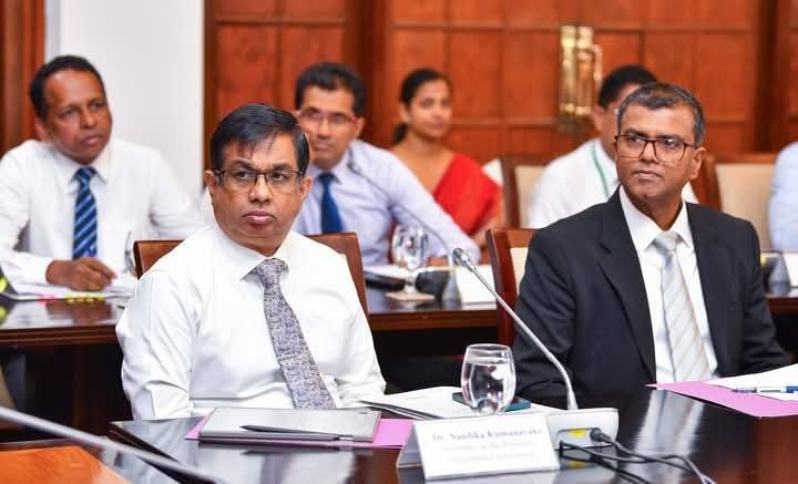 FB_IMG_1760520467045