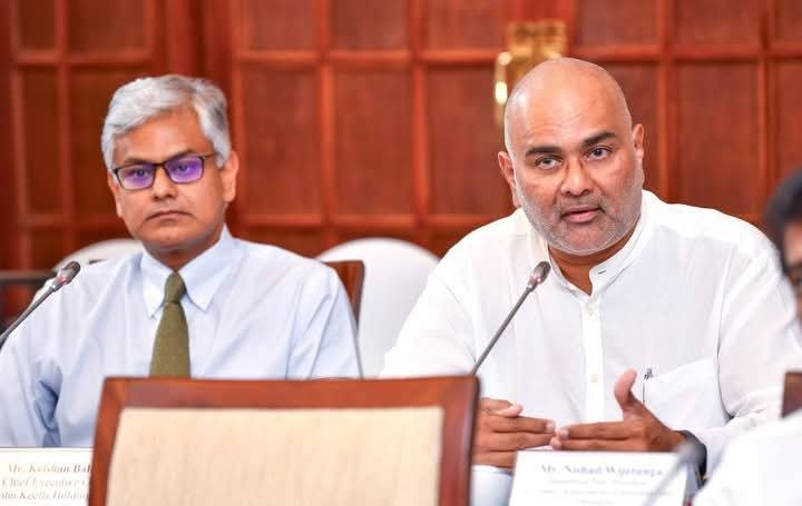 FB_IMG_1760520469950