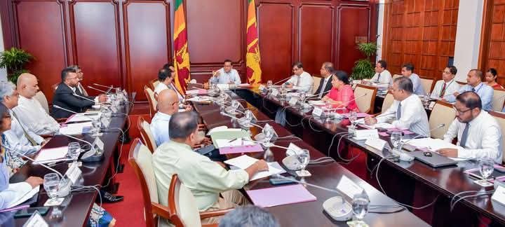 FB_IMG_1760520472346