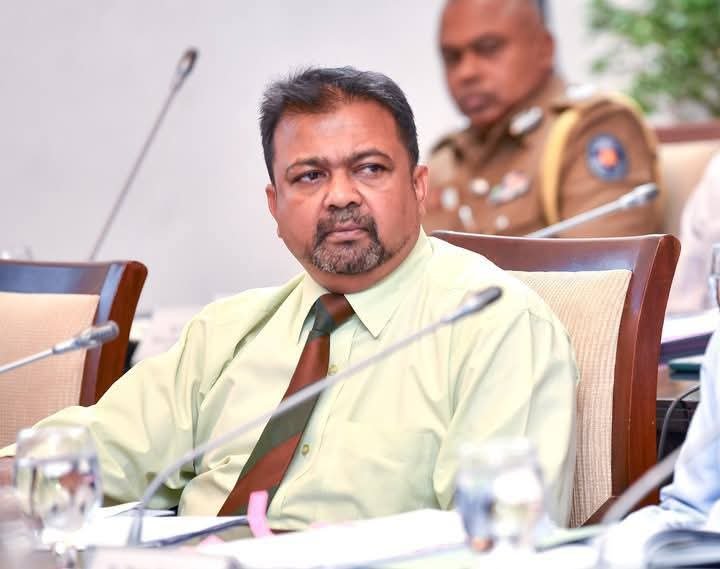 FB_IMG_1760520474743