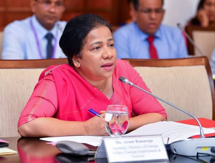 FB_IMG_1760520477448