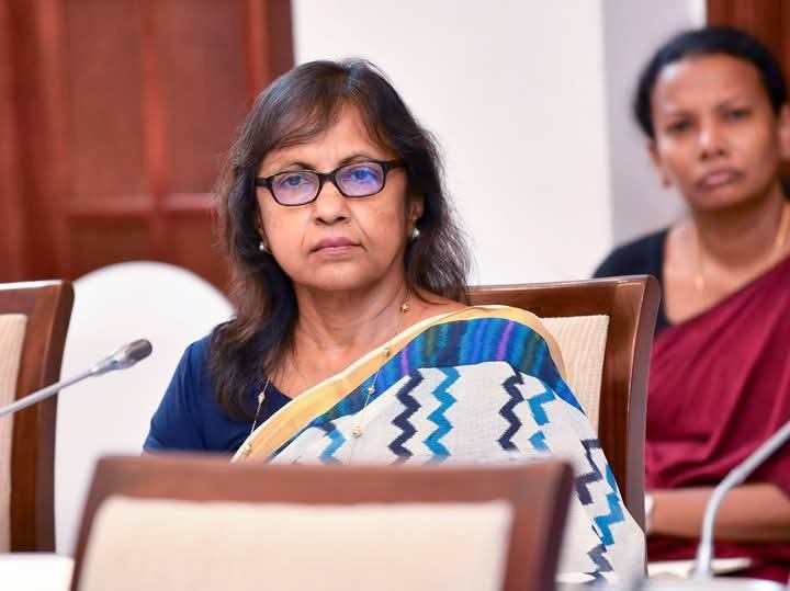 FB_IMG_1760520482960