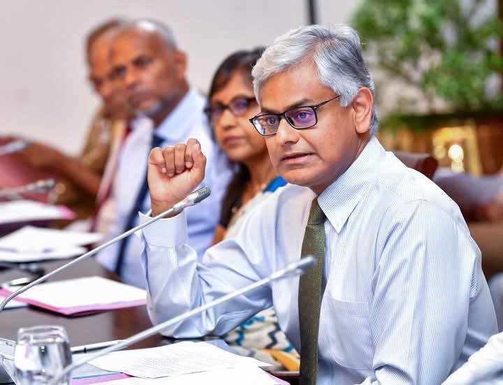 FB_IMG_1760520485135