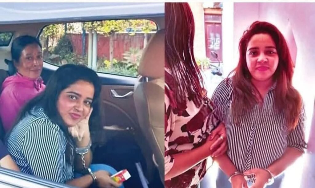 FB_IMG_1760549072385