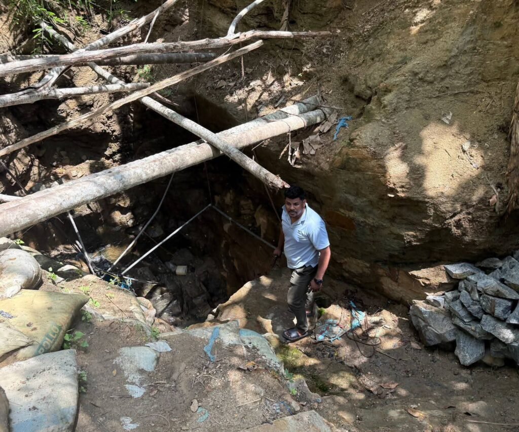 FB_IMG_1760599656212