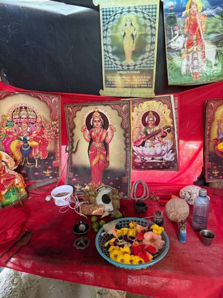 FB_IMG_1760599664127