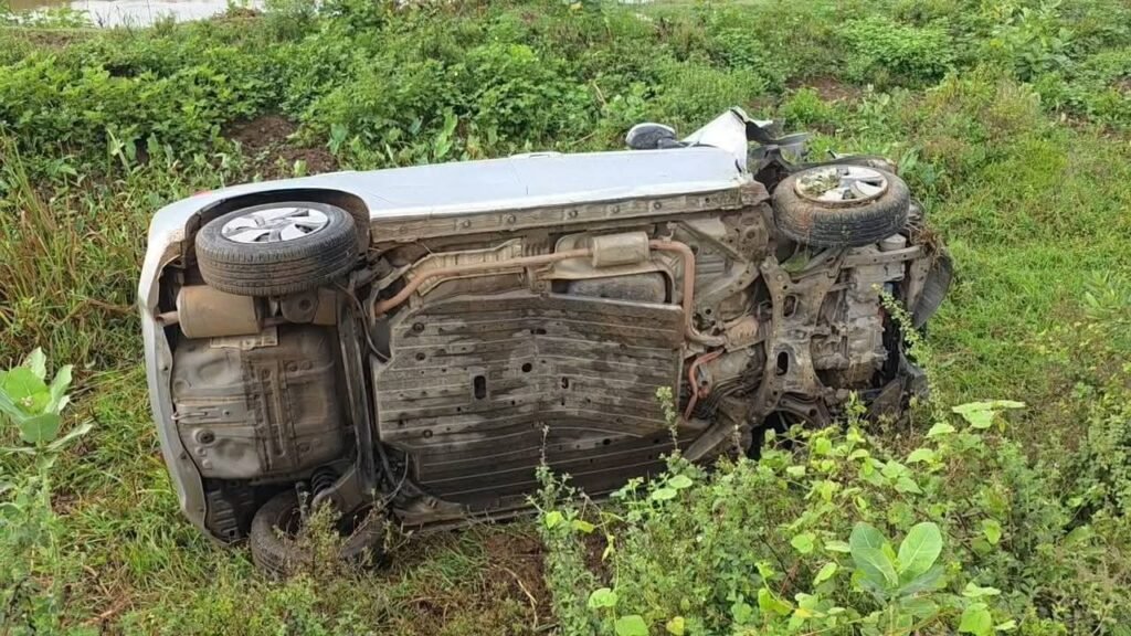 FB_IMG_1760885761935