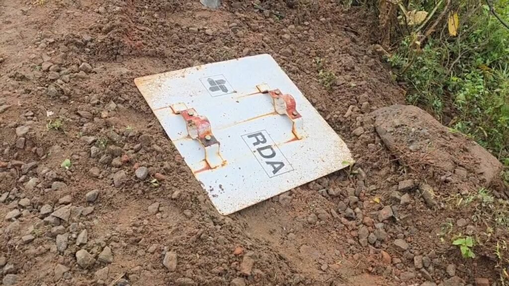 FB_IMG_1760885765270