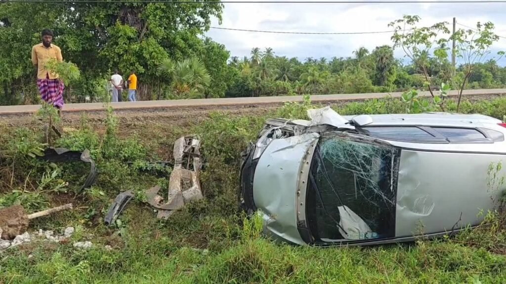 FB_IMG_1760885767756