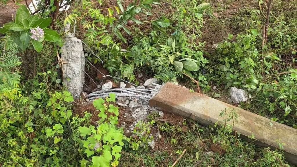 FB_IMG_1760885773022