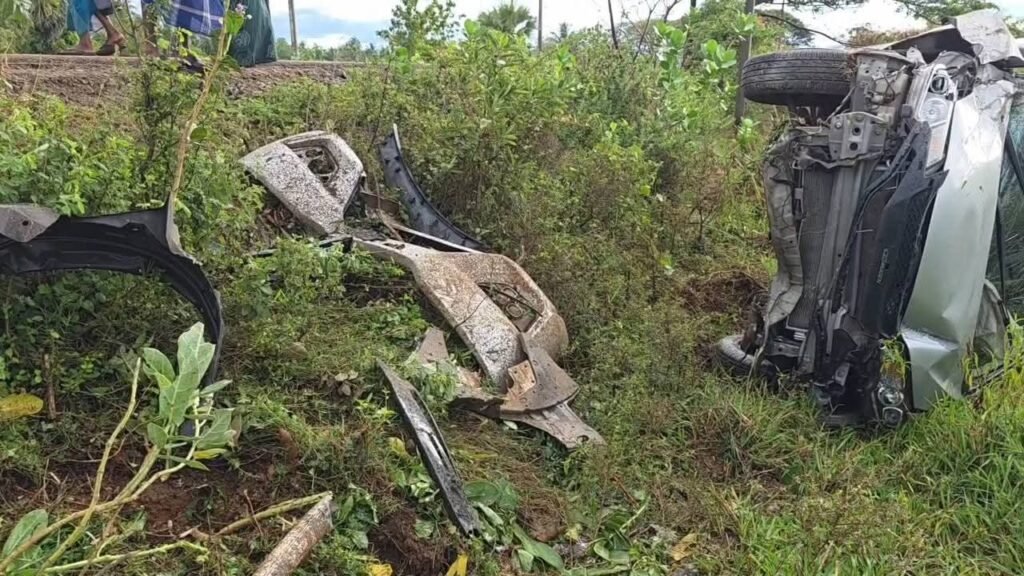 FB_IMG_1760885775276