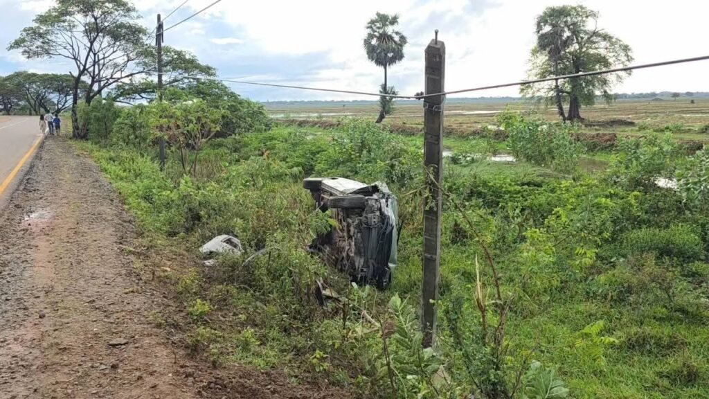 FB_IMG_1760885782224