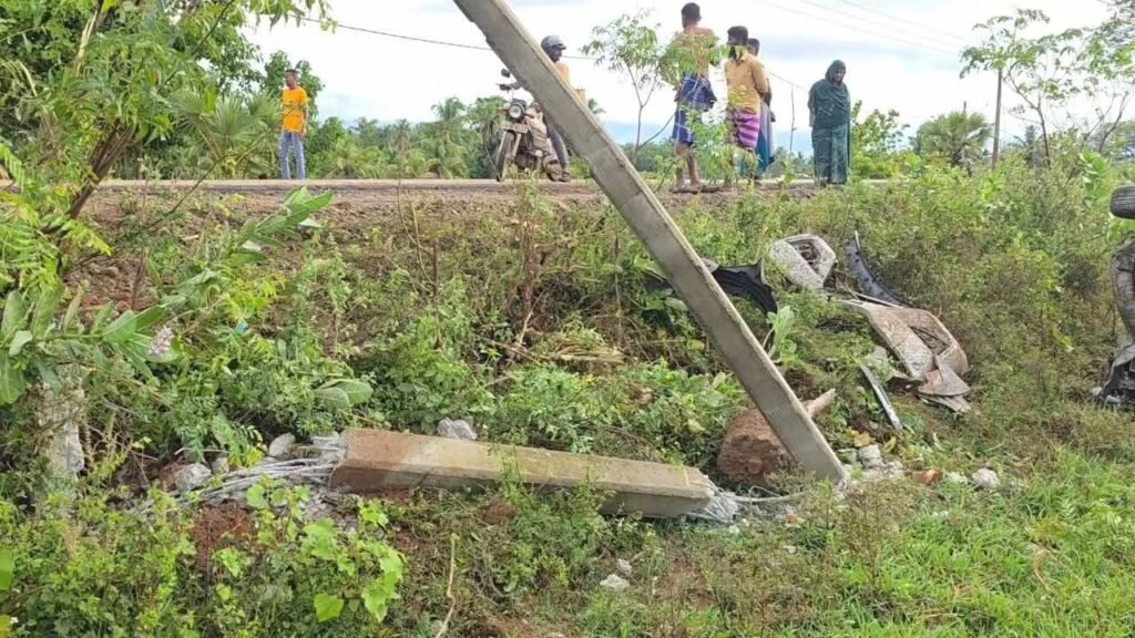 FB_IMG_1760885784706