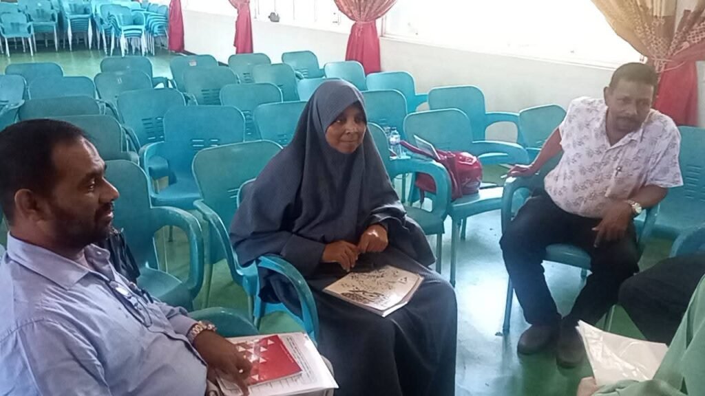 FB_IMG_1760894603275