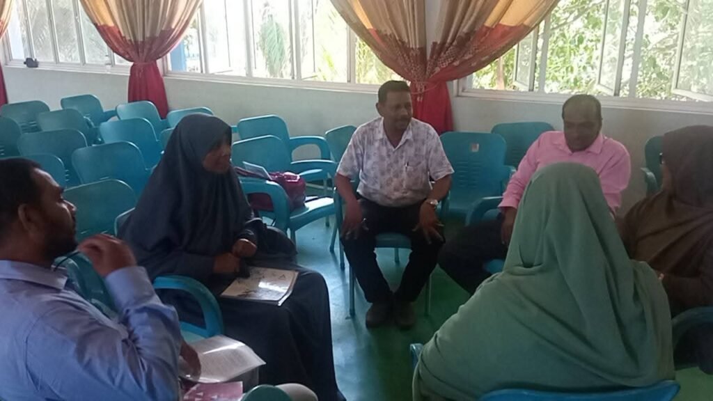 FB_IMG_1760894607027