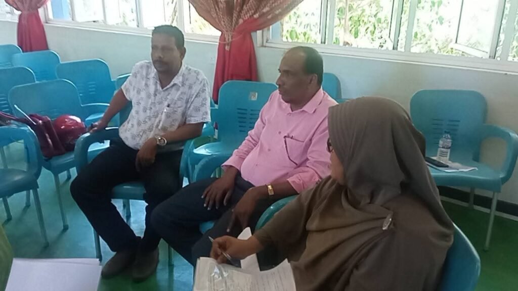 FB_IMG_1760894609108