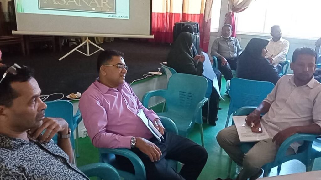 FB_IMG_1760894614324