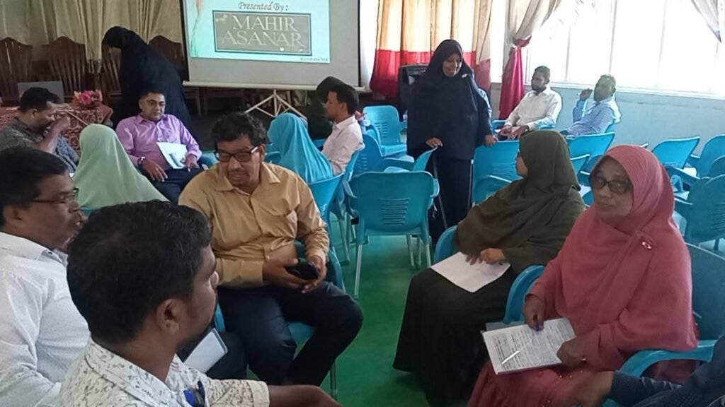 FB_IMG_1760894617484