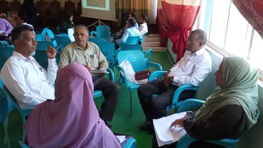 FB_IMG_1760894620553