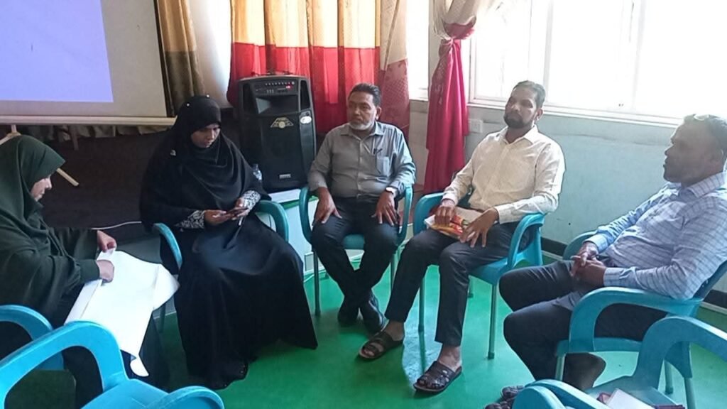 FB_IMG_1760894624409