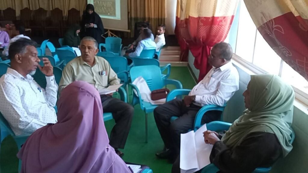 FB_IMG_1760894626525