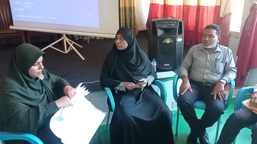 FB_IMG_1760894628674