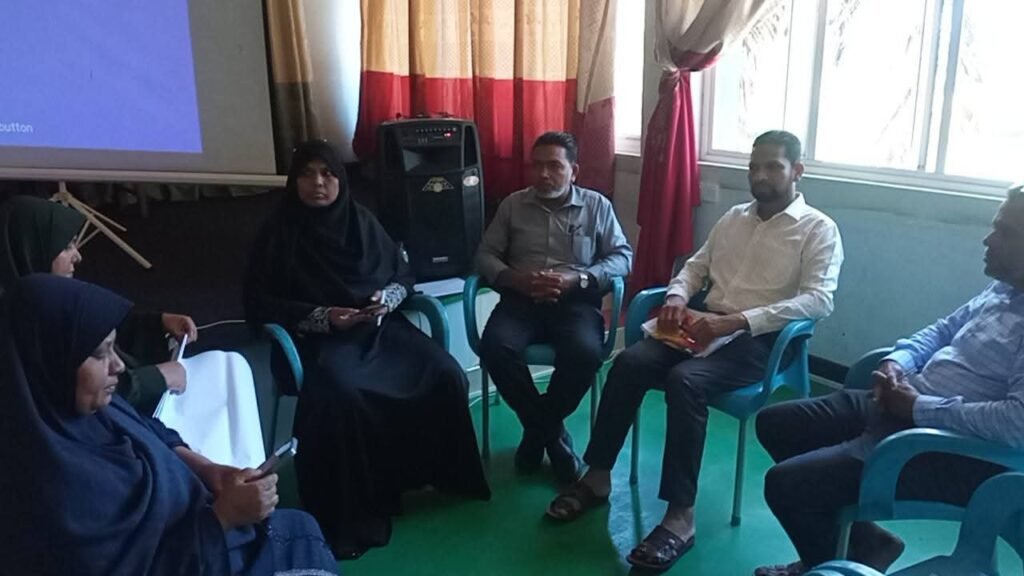 FB_IMG_1760894631091