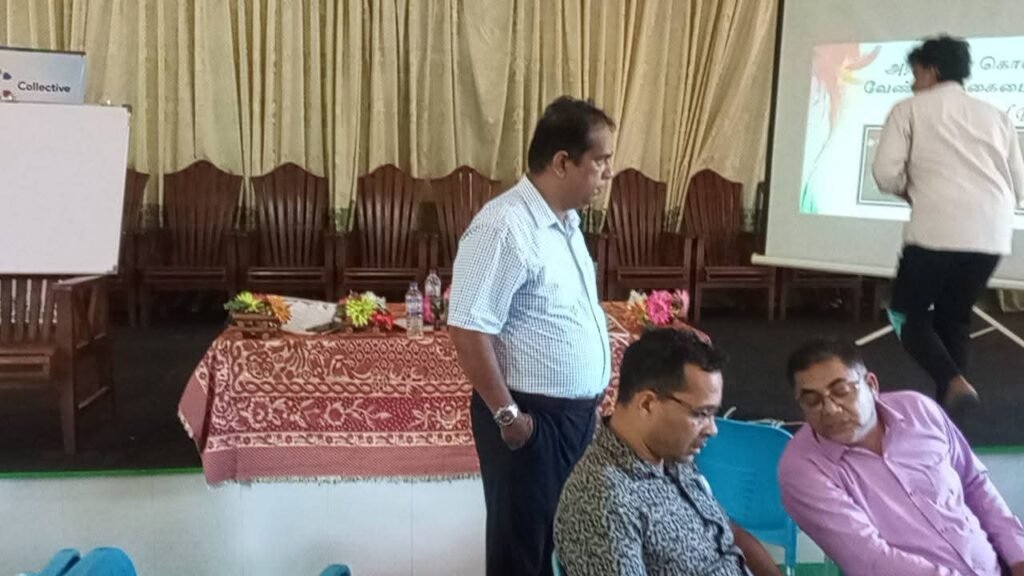 FB_IMG_1760894634154