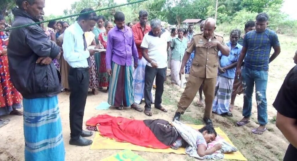 FB_IMG_1760950057303